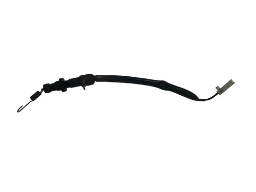 Rear brake sensor honda - rear,