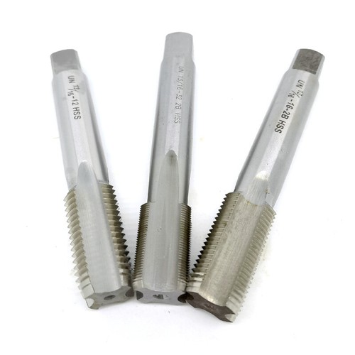 1pc hss right - 1pc, tap