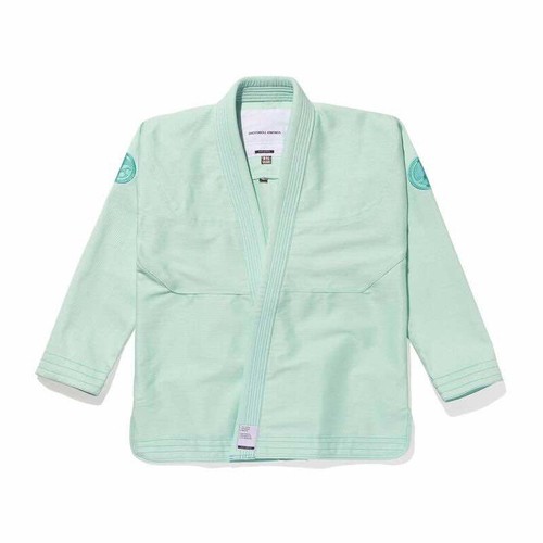 Best selling shoyoroll - best, quick