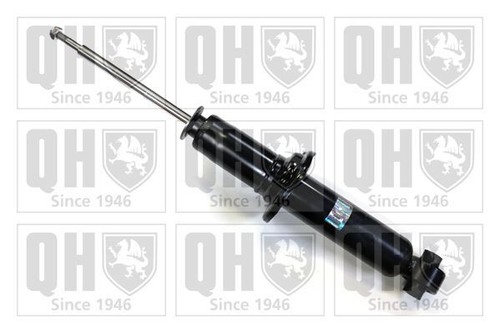Rear shock absorber for - rear,