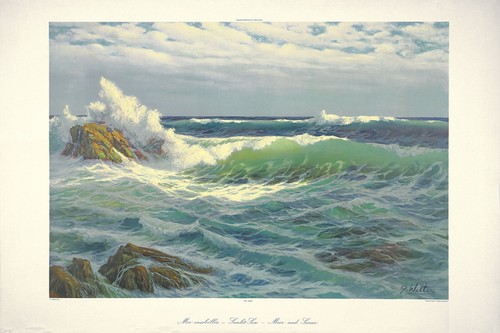 Guglielmo welters xrare - welters,