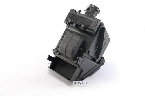 Yamaha 660 dm01 2004 - x,