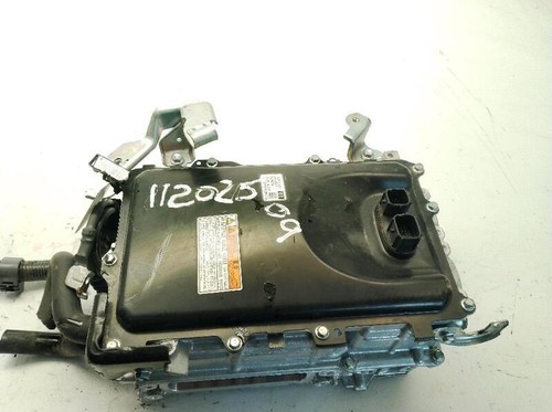 G920047330 22611192 inverter