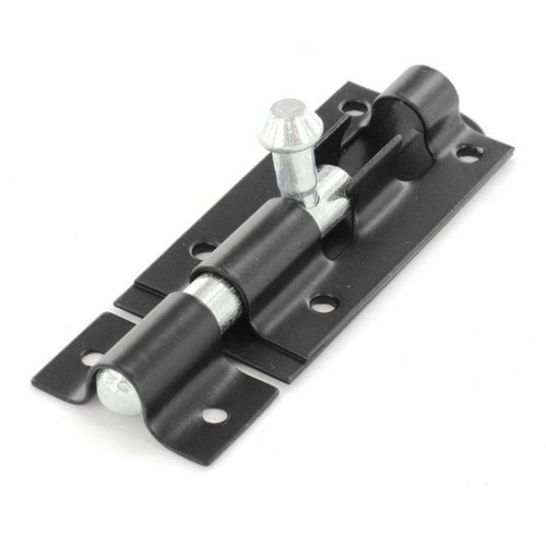 Heavy duty gate - duty,