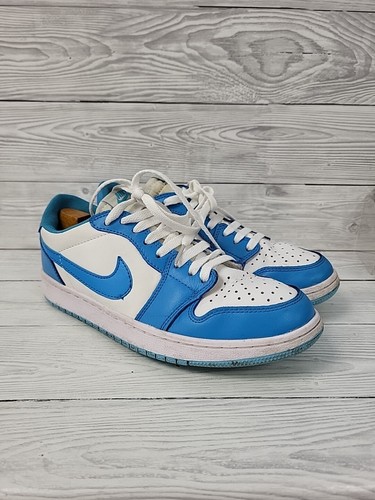 Nike air jordan trainers - air,