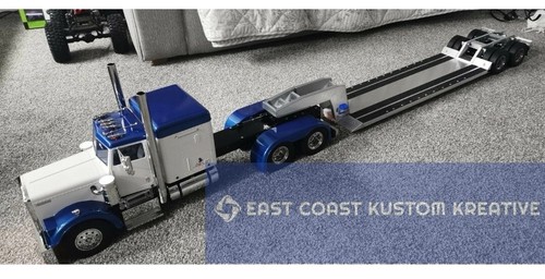 Premium kit version tamiya - kit,