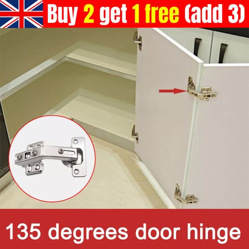 2pcs kitchen - 2pcs,