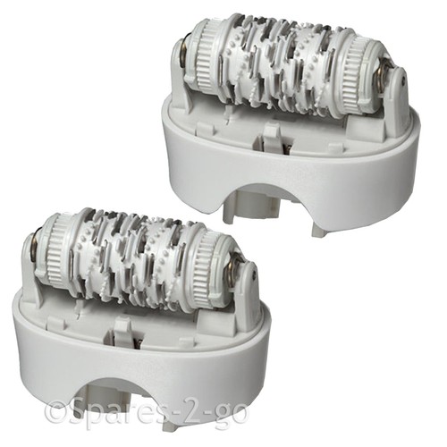 Braun epilator head 67030946 - braun,