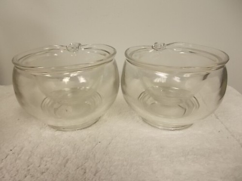 Vintage shrimp cocktail - 2,