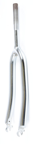 Bike fork wheel 1 - 26",