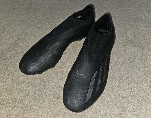 Adidas speedportal fg - adidas, speedportal+