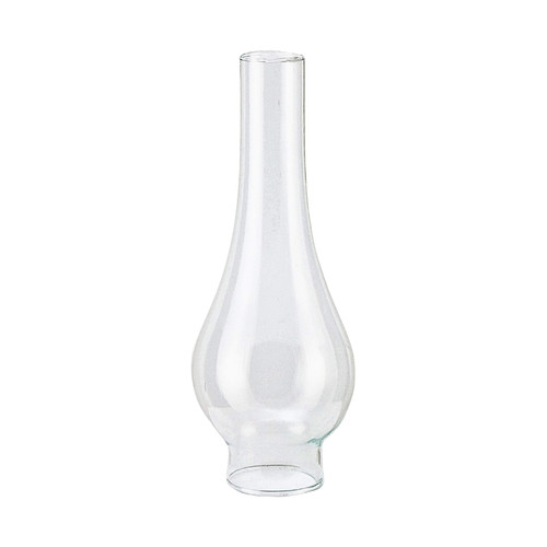 Oil lamp shade - lamp,