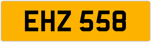 Ehz 558 3x3 - e,