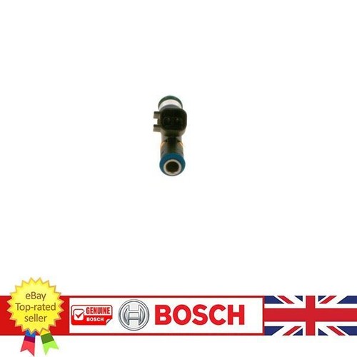 Injector for mazda 09 5 - mazda, 3