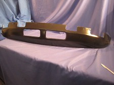 Mgb roadster gt rubber - ,