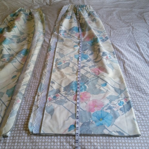 Janet reger floral - janet,