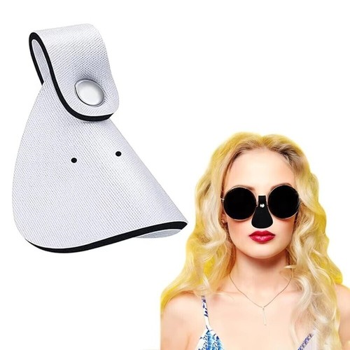 Anti sun nose protector 1pc - anti,