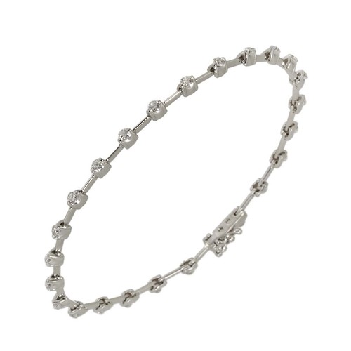 Beers line diamond 25ct - de,