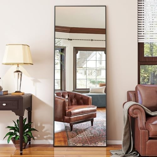 Full length mirror with - length,