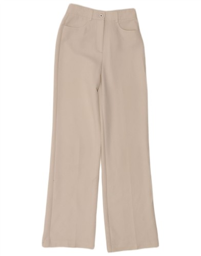 Zara womens high - high, wide