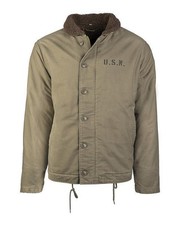 Vintage navy usn deck - vintage,