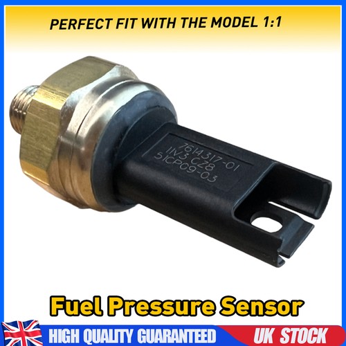 1pcs low pressure fuel - low,