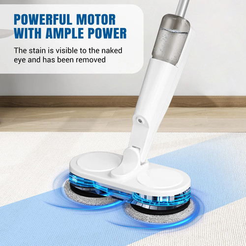 1000w electric cordless floor - electric,