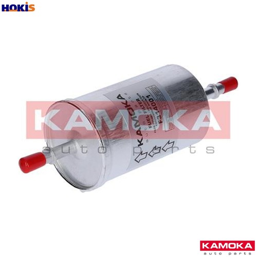 Fuel filter f314001 - f314001, for