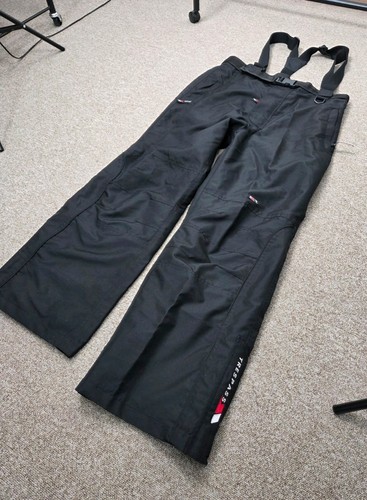 Trespass ski pants salopettes - ski,