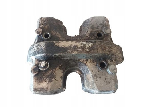 Honda 500 magna cylinder - magna,