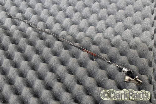 Ibm thinkpad t43 type - ibm,
