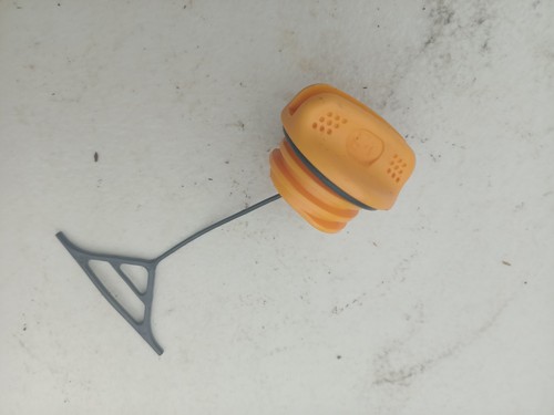 Genuine ryobi pcn 4545 petrol - pcn,