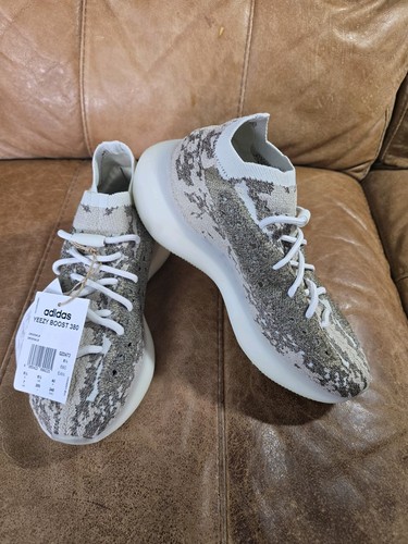 Adidas yeezy boost 380 - adidas,