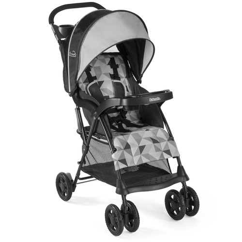 Kolcraft cloud sport - cloud,