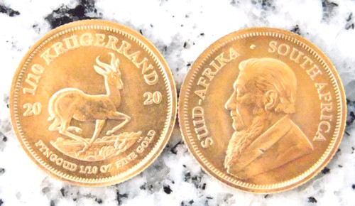 2020 south africa 10oz - 2020,