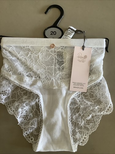 Marks spencer rosie - &,