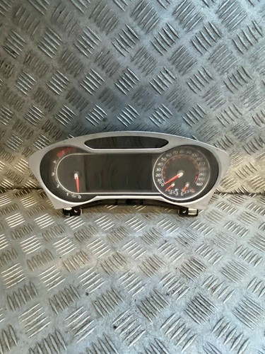 2008 ford mondeo diesel - 2008,