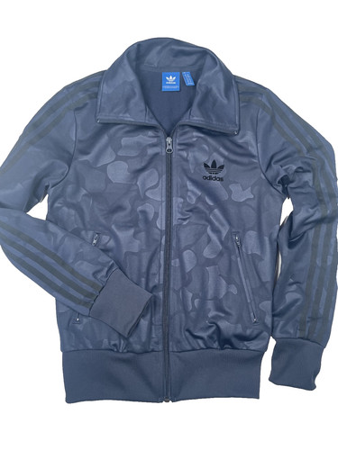Adidas originals camo track - originals,