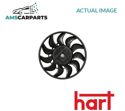 Engine cooling radiator - cooling,