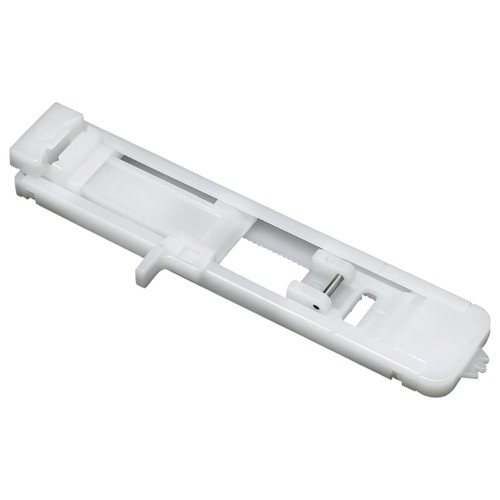 Universal 4423 buttonhole - universal,