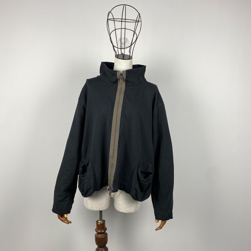 Barbara speer black cotton - speer,