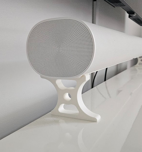 Stand for sonos - for,