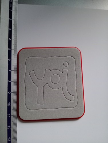 Sizzix sizzlits joy - die, cutter