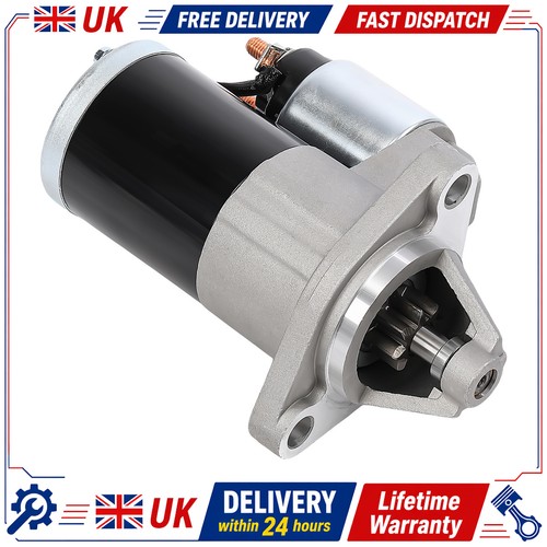Starter motor for yanmar - motor,