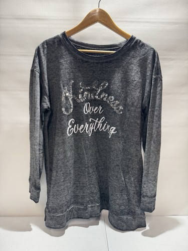 Lane bryant kindness over - kindness,