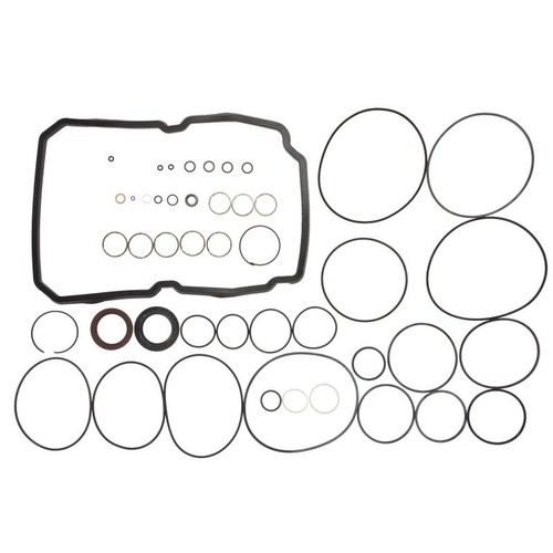 For chrysler dodge jeep lancia - chrysler,