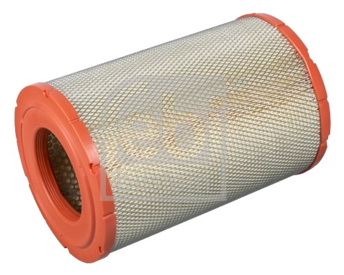 Febi bilstein air filter - bilstein,