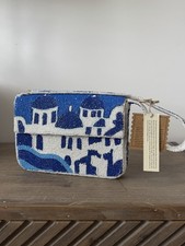 Mirasol maxx greece - tk, handbag