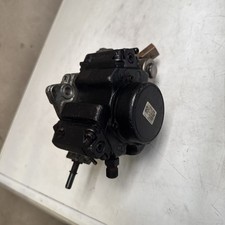 2011 2015 kia rio mk3 - rio, ub