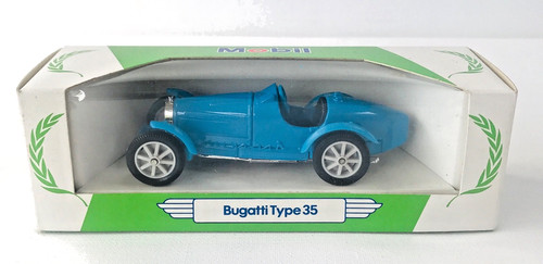 Corgi mobil mercedes benz w154 - corgi,